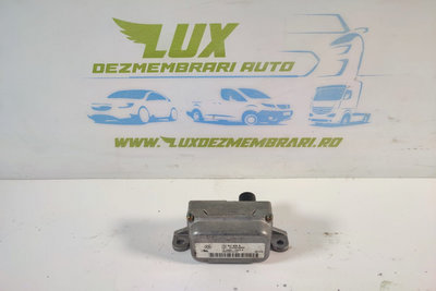 Senzor ESP acceleratie 1k0907655b Volkswagen VW Go