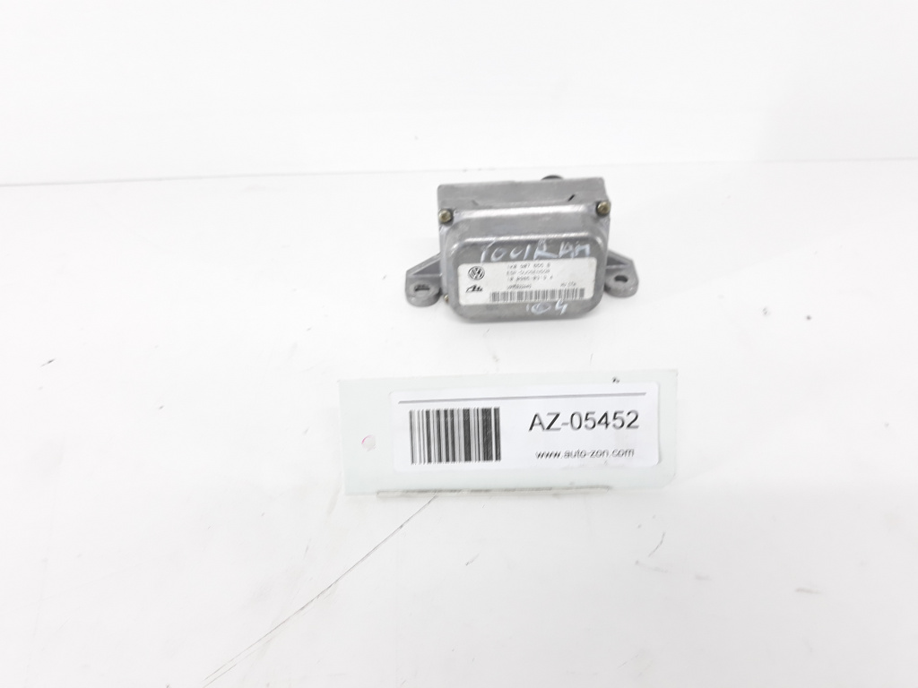 Senzor ESP ATE VW TOURAN 1K0907655B