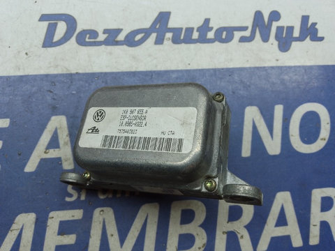 Senzor ESP Audi 3 1K907655 A 2004-2009