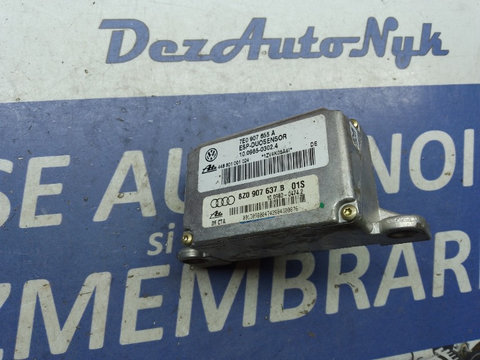 Senzor ESP Audi A2 7E0907655A 2000-2004