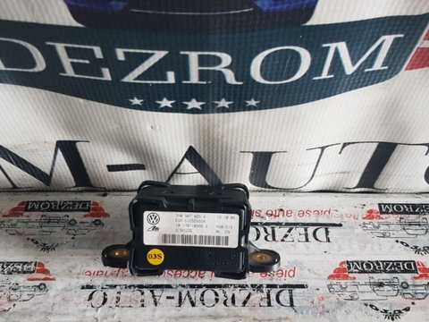 Senzor ESP Audi A2 cod 7h0907655a