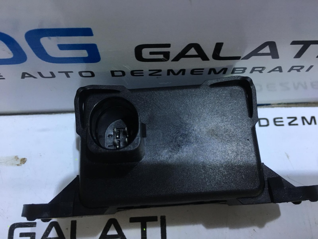 Senzor ESP Audi A3 8P 2003 - 2012 COD : 