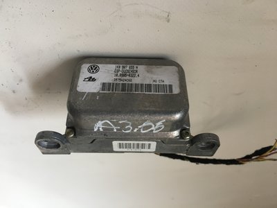 Senzor ESP Audi A3, VW Golf 5 1K0907655A 1K0 907 6