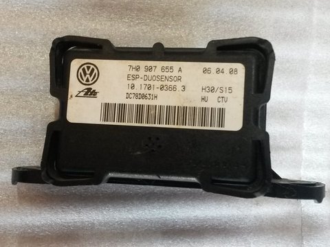 Senzor ESP Audi A3
