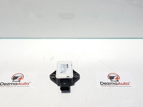 Senzor esp, Audi A4 (8EC, B7) 8E0907637B din dezmembrari