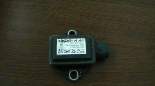 Senzor ESP Audi A4 B6 [2000 - 2005] Seda