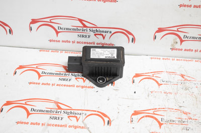 Senzor ESP Audi A4 B6 8E0907637A 0265005245 359