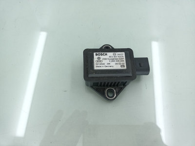 Senzor ESP Audi A4 B6 AWX 2001-2004 8E0907637A Dez
