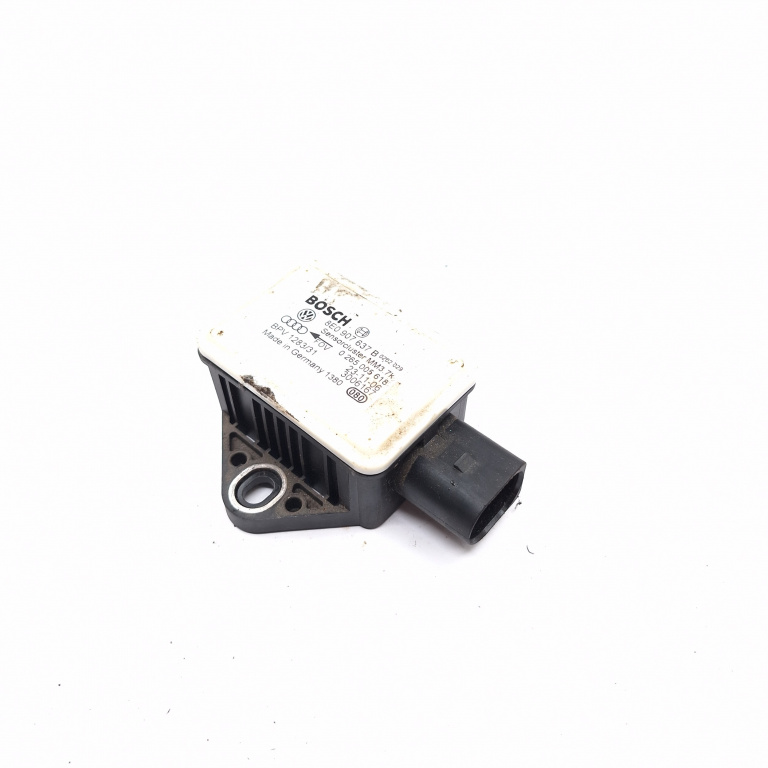 Senzor Esp Audi A4 B7 (8E) 2004 - 2008 0265005618,