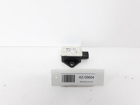 Senzor ESP Audi A4 B8 0265005667