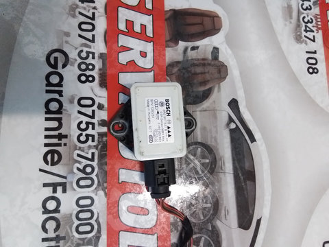 Senzor ESP Audi A5 3.0 Motorina 2015, 8R0907637B