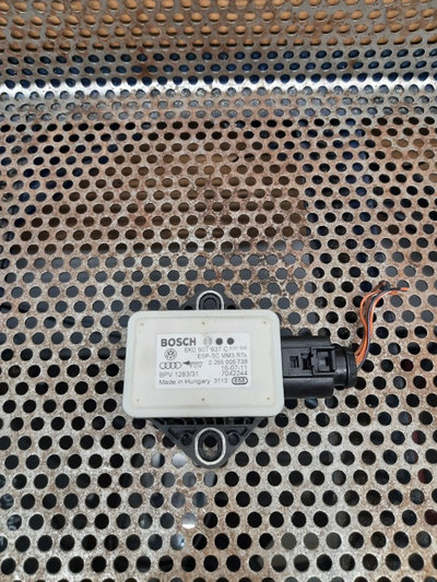 Senzor ESP Audi A5 / 8k0907637