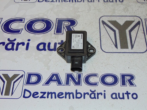 SENZOR ESP AUDI A6(C6) COD 4F0 907 637