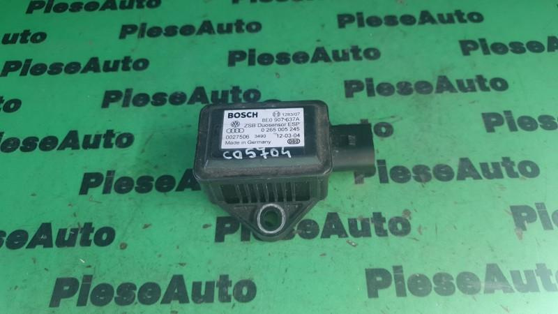 Senzor esp Audi A8 (2002-2009) [4E_] 8e0907637a