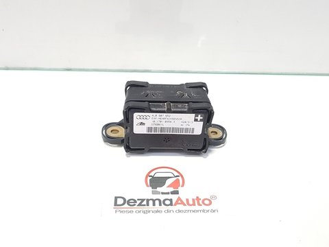 Senzor esp, Audi Q7 (4LB) cod 4L0807652 (id:388430)