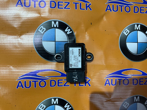 Senzor ESP BMW 0265005248 6753694
