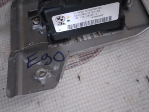 Senzor ESP BMW E90 2006 cod 6762769-04