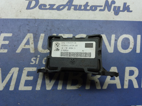 Senzor ESP BMW E90 E91 10170103843 2004-2009
