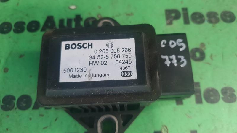 Senzor esp BMW Seria 5 (2003-2010) [E60]