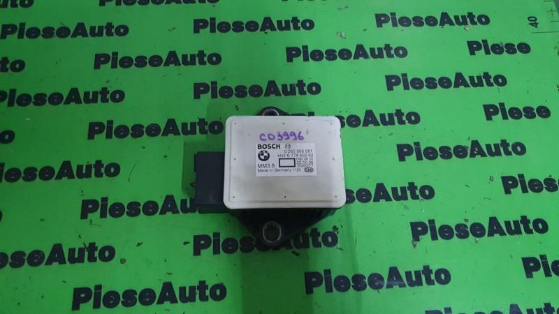 Senzor esp BMW Seria 5 (2003-2010) [E60] 0265005681