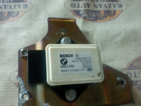 Senzor ESP BMW X1 2.0 cod 678237201