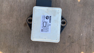 Senzor ESP BMW X5 E70 3.0 D M57 0265005681