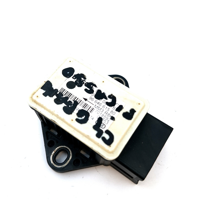 Senzor Esp Citroen C4 Grand Picasso 1 2006 - 2013 