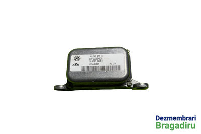 Senzor ESP Cod: 1K0907655B Volkswagen VW Golf 5 [2