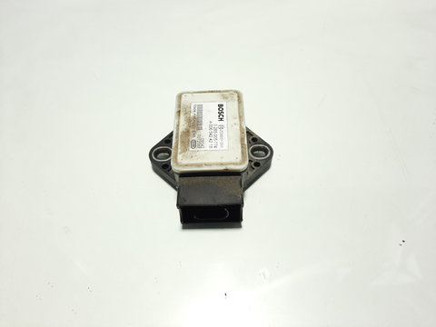 Senzor ESP, cod A0065424218, Mercedes Vito Autobus (W639) (id:573924)