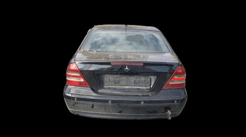 Senzor ESP Cod: A2095420018 Mercedes-Ben