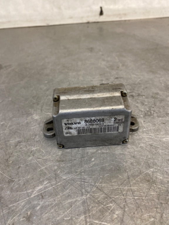 Senzor ESP (Electronic Stability Program) Volvo s60 v70 s80 xc70 xc90 8688069