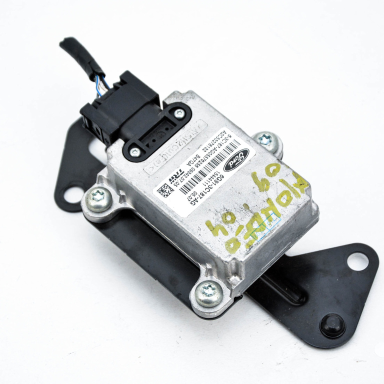 Senzor Esp Ford MONDEO Mk4  2007 - 2014 Motorina 6G91-3C187-AG, 6G913C187AG