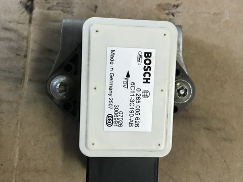 Senzor ESP Ford Transit 2.4 2008 cod 0265005626 6C11-3C190-AB