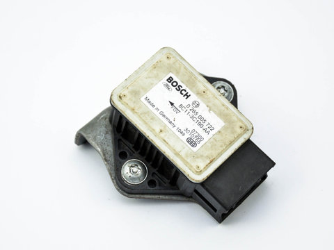 Senzor Esp Ford TRANSIT CONNECT Mk 1 2002 - Prezent 8C113C190AA, 8C11-3C190-AA, 0265005722