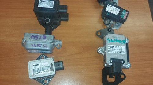 Senzor esp gama vw skoda audi mercedes f