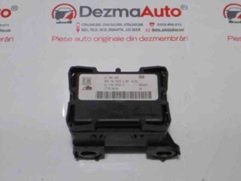 Senzor esp GM13208665, Opel Astra H combi, 1.9cdti