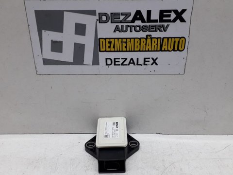 Senzor ESP Jaguar XF X250 0265005772 8W83-14B296-AD