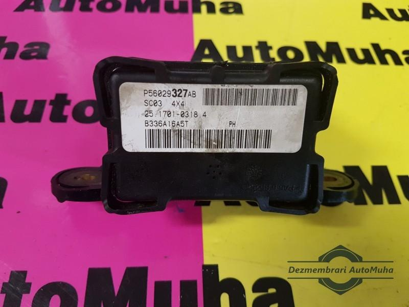 Senzor esp Jeep Grand Cherokee 3 (2005-2010) P56029327AB