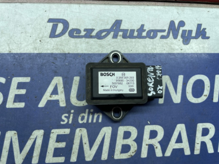 Senzor ESP Kia Sorento 0265005293 2004-2009