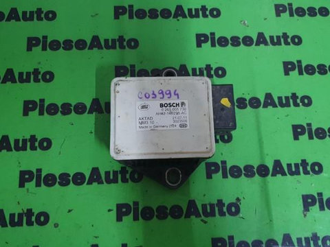 Senzor esp Land Rover Range Rover Sport (04.2013-) 0265005730