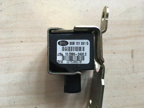 Senzor ESP Land Rover SSB101331G, 10098004302