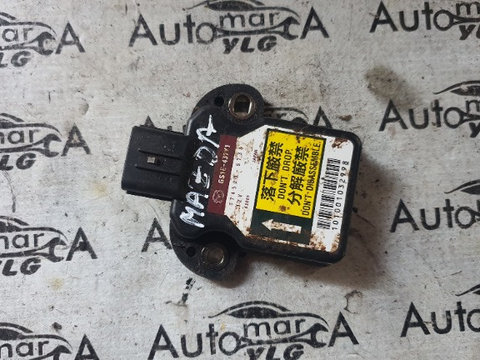 Senzor esp mazda 6 cod 1745005730