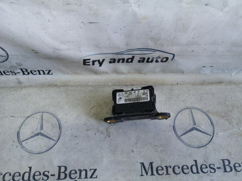 Senzor esp mercedes A0045423918