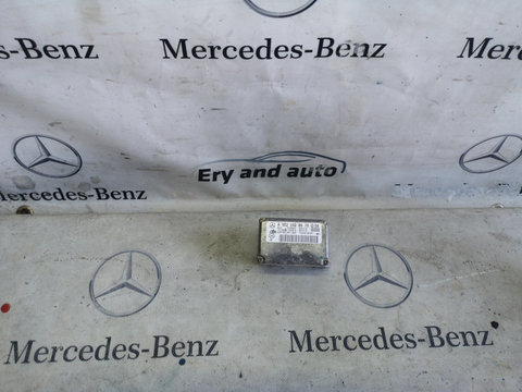 Senzor ESP Mercedes A2095420018