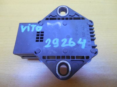 Senzor ESP Mercedes Vito/Viano/Sprinter