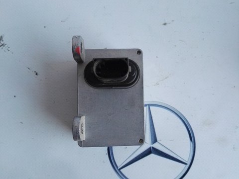 Senzor ESP Mercedes W203 cod A2095420018