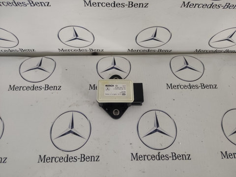 Senzor ESP Mercedes W212 cod A0055422618