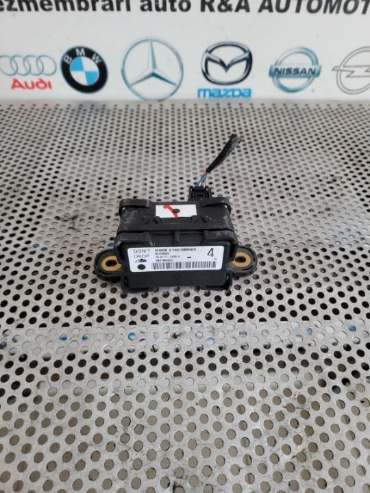 Senzor ESP Mitsubishi Outlander 2 An 2006-2012 Cod