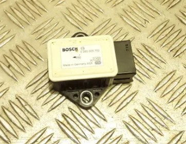 Senzor ESP Nissan Tiida C11