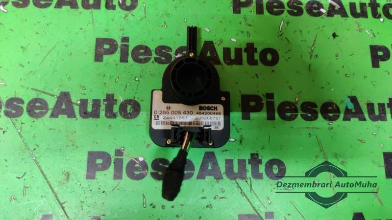 Senzor esp Opel Zafira A (1999-2005) 0265005430